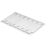 Sense IQ OM 430 114/24MM - UHF M3D US