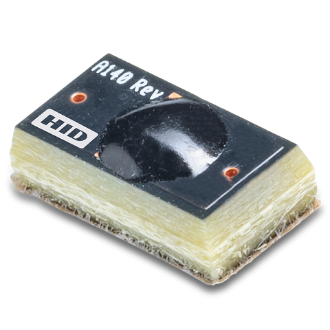 Sentry 1005 - EU - M750