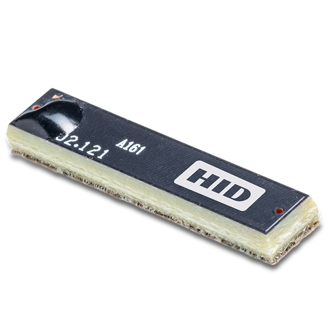 Sentry Pro 2505 - EU- M750