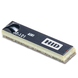 Sentry 2505 - EU - M750