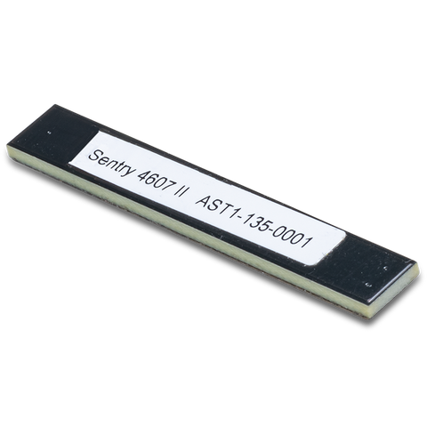 Sentry Pro 4607 - EU - M750