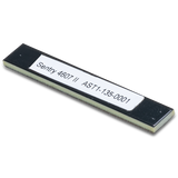 Sentry 4607 - US - M750