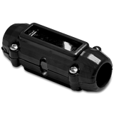 Cable Tag & Rope Holder 0.540" I.D.