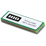 Sentry Cable Pro - US - M750