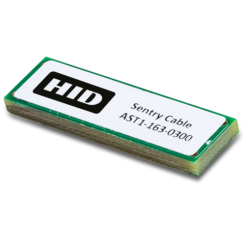 Sentry Cable - EU - M750