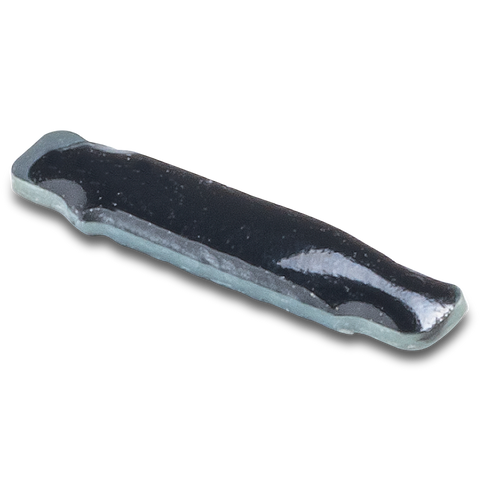 Sentry Pro Instrument 11mm - EU - M750