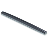 Sentry Pro Instrument 28mm - US - M750