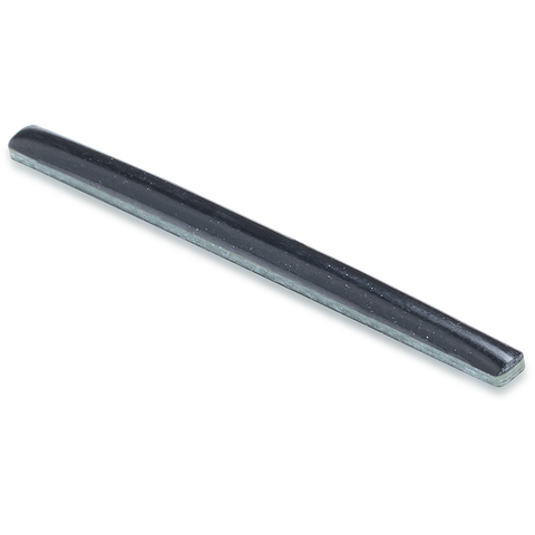 Sentry Pro Instrument 28mm - US - M750