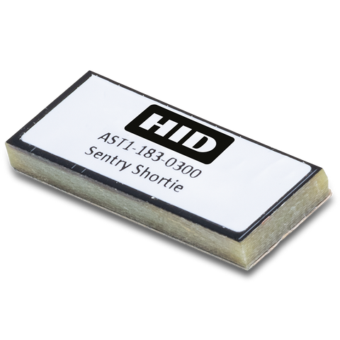 Sentry Shortie - EU - M750