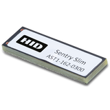 Sentry Pro Slim - EU - M750