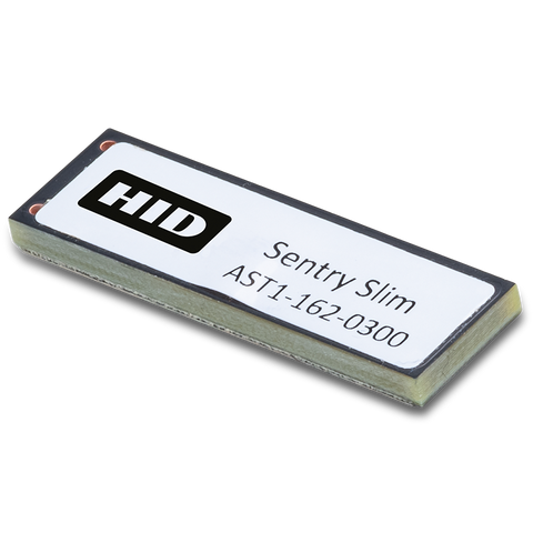 Sentry Slim - EU - M750