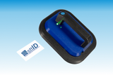 Scemtec SHT-2020