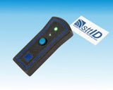 Scemtec SHT-2000