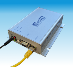 Scemtec SIL-2400
