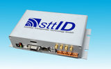 Scemtec SIL-9400