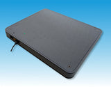 Scemtec SIR-2510-R2-UE
