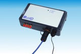 Scemtec SIR-2540-MUX4