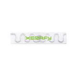 Xerafy TEX 70x15 NXP U9xe Sew
