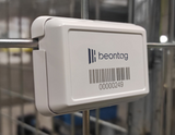 Beontag Viking Hybrid