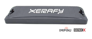 Xerafy Container OUTDOOR