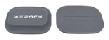 Xerafy Xylinder OUTDOOR