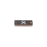 Xerafy Pico Mini 150