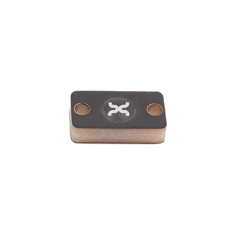 Xerafy Pico Mini 300