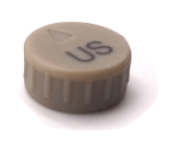 Xerafy XS Wedge
