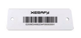 Xerafy POD TRAK 60