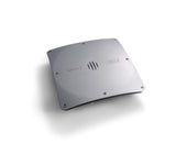 TagMaster XT-5 eu UHF RAIN (EPC GEN 2) READER