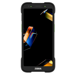 Zebra TC701, Time of Flight Sensor, 2D, hot-swap, USB-C, BT (BLE), Wi-Fi 7, NFC, Android, RB