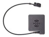 Zebra UHF RFID Antenna Cable