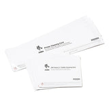Zebra ZXP Series 3 cleaning kit