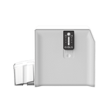 Card Lamination Module