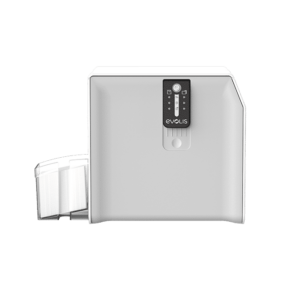 Card Lamination Module (CLM)