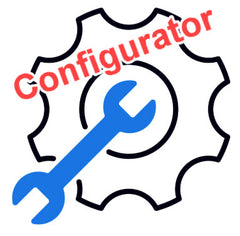 Zebra ZT411 printers