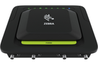 Zebra FXR90 Ultra Rugged Fixed RFID Reader