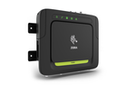Zebra FXR90 Ultra Rugged Fixed RFID Reader