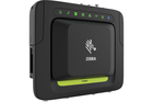 Zebra FXR90 Ultra Rugged Fixed RFID Reader