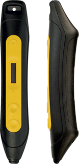 Tectus ATEX Zone 2 PEN MultiPEN, LF Read/Write