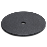 EPOXY DISC LF UNIQUE 30/1 MM HOLE 3.2