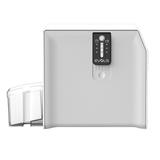 Evolis Card Lamination Module (CLM)