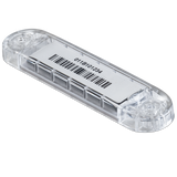 EXO SLIM 600 SHELL+ 86 x 20 x 8 - UHF MR6-P EU