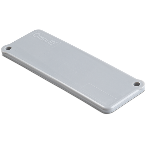 EXO SLIM 800P 105 x 36 x 4MM - UHF M730 Global