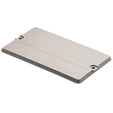 INLINE TAG PLATE UHF M4E [US] 860-960 MHZ IN AIR 915 MHZ OM