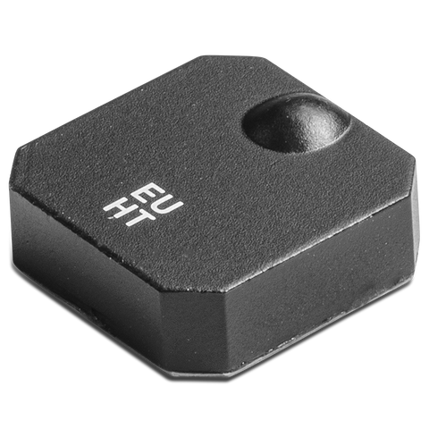 FIT CERAMIC 1000HT 15x15x5.6MM - UHF H3 EU