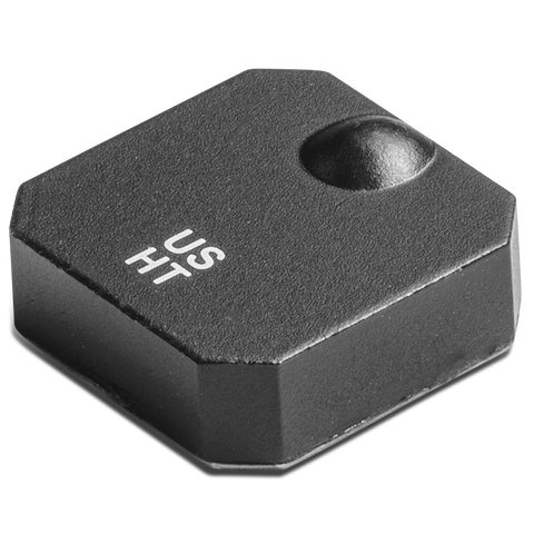 FIT CERAMIC 1000HT 15x15x5.6MM - UHF H3 US