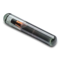 GT 2/12 MM LF HITAG S 2048