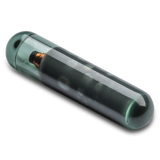 GT 3/13 MM LF HITAG S 256