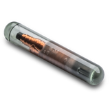 GT 1.4 /  8 MM LF EM4305 - 134.2KHZ